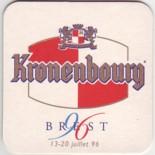 Kronenbourg FR 300